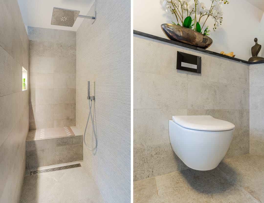 Foto 62 van Lentemorgen 43