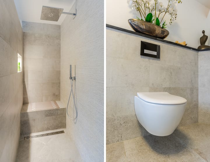 Foto 62 van Lentemorgen 43