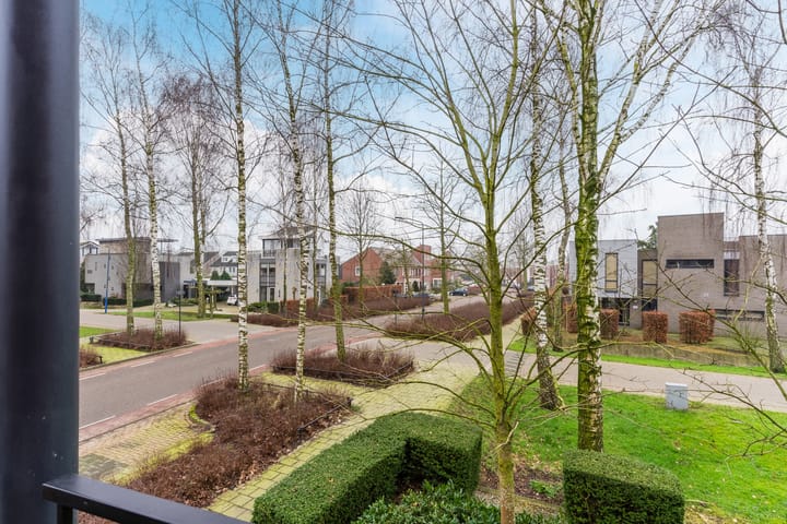 Foto 63 van Lentemorgen 43