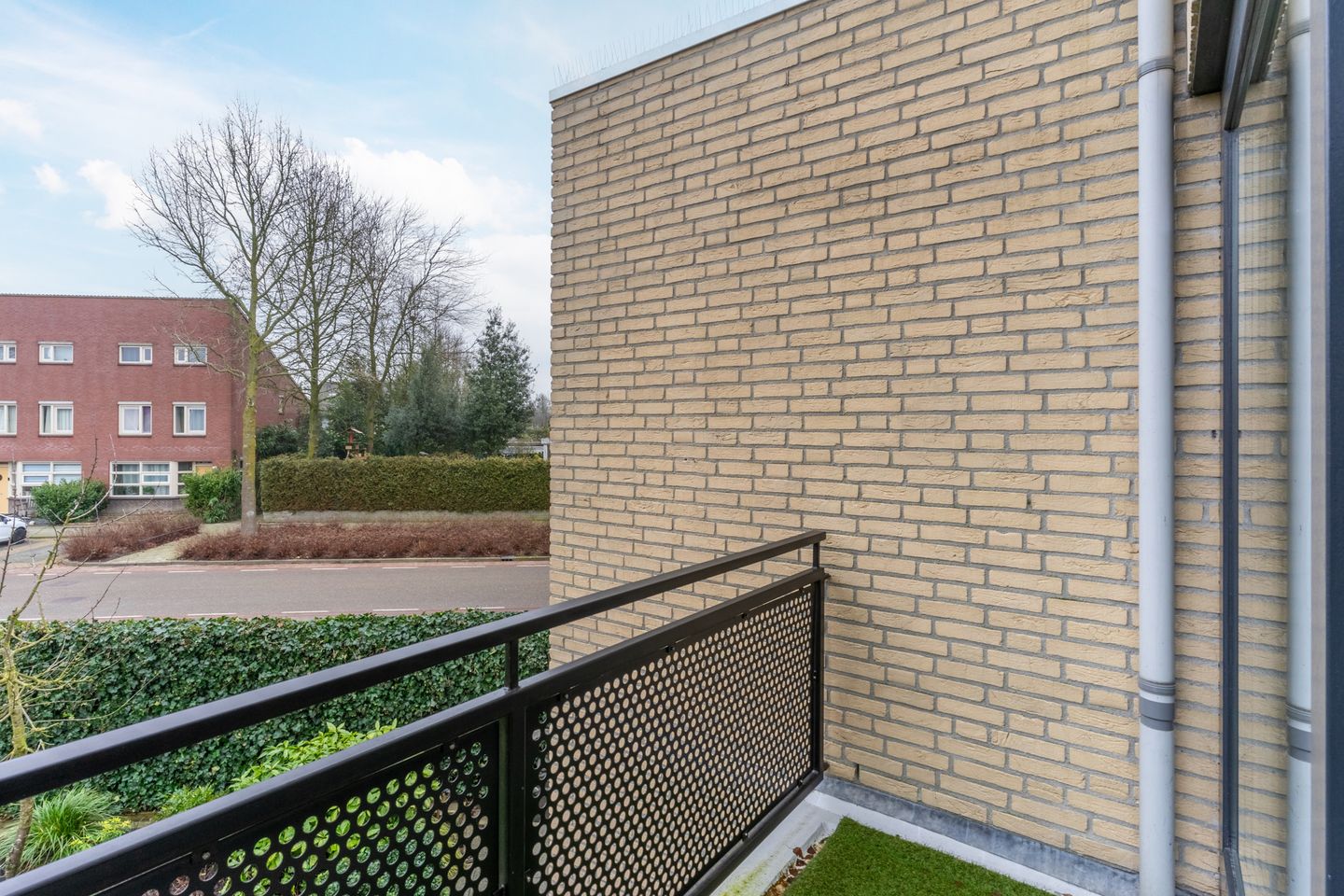 Foto 65 van Lentemorgen 43