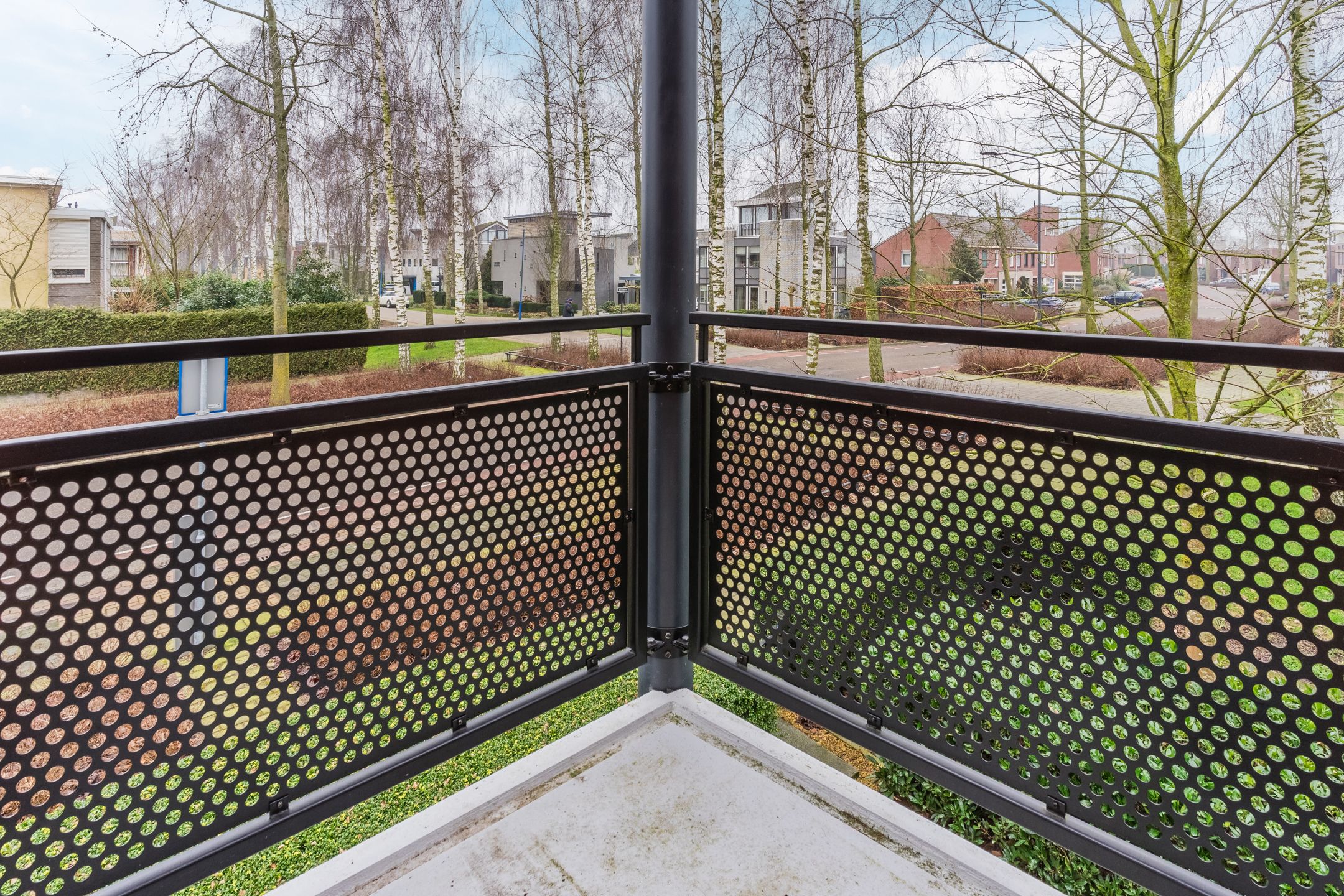 Foto 66 van Lentemorgen 43