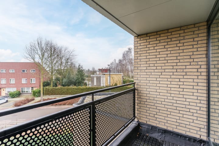 Foto 67 van Lentemorgen 43