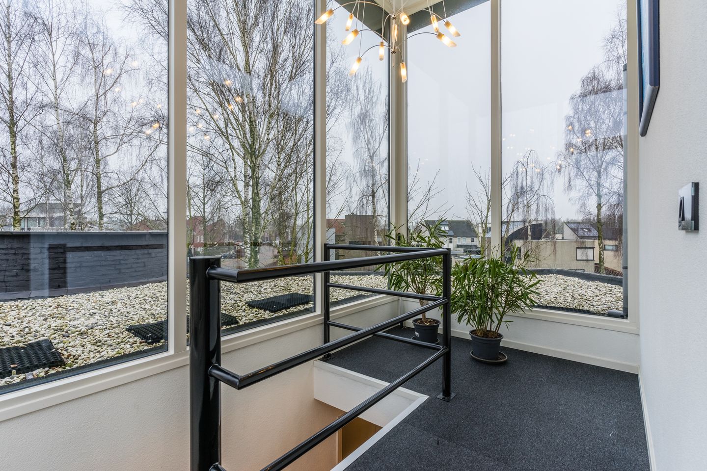 Foto 70 van Lentemorgen 43