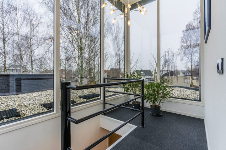 Foto 70 van Lentemorgen 43