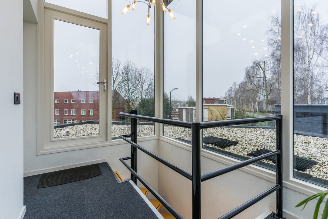 Foto 71 van Lentemorgen 43