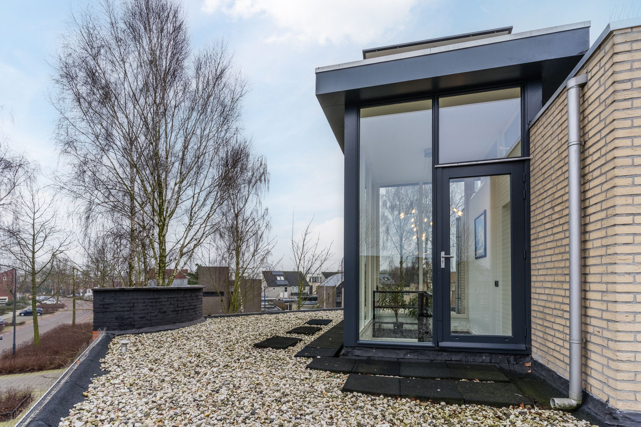 Foto 72 van Lentemorgen 43