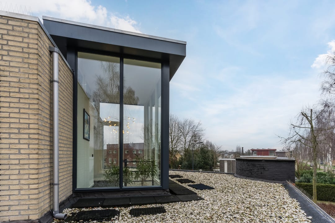 Foto 73 van Lentemorgen 43