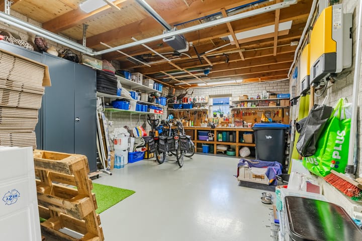 Foto 75 van Lentemorgen 43