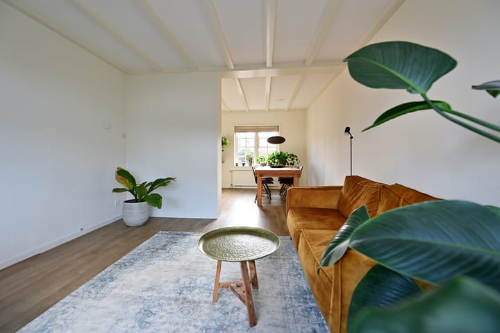 Foto 4 van Prinses Irenestraat 2