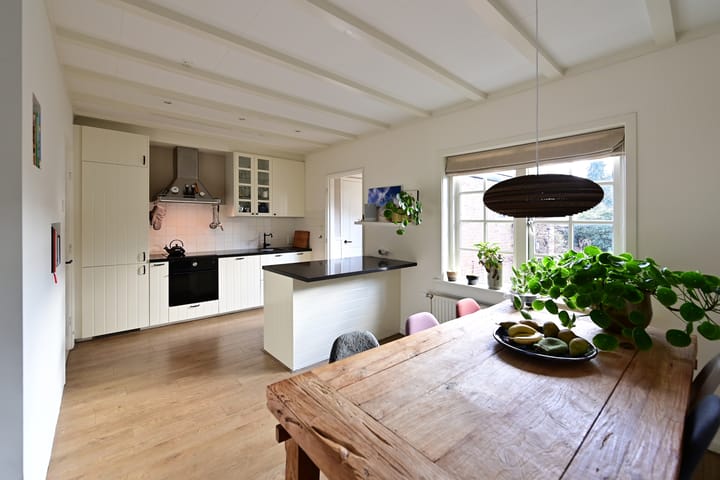 Foto 5 van Prinses Irenestraat 2