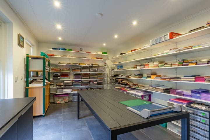 Foto 78 van Lentemorgen 43