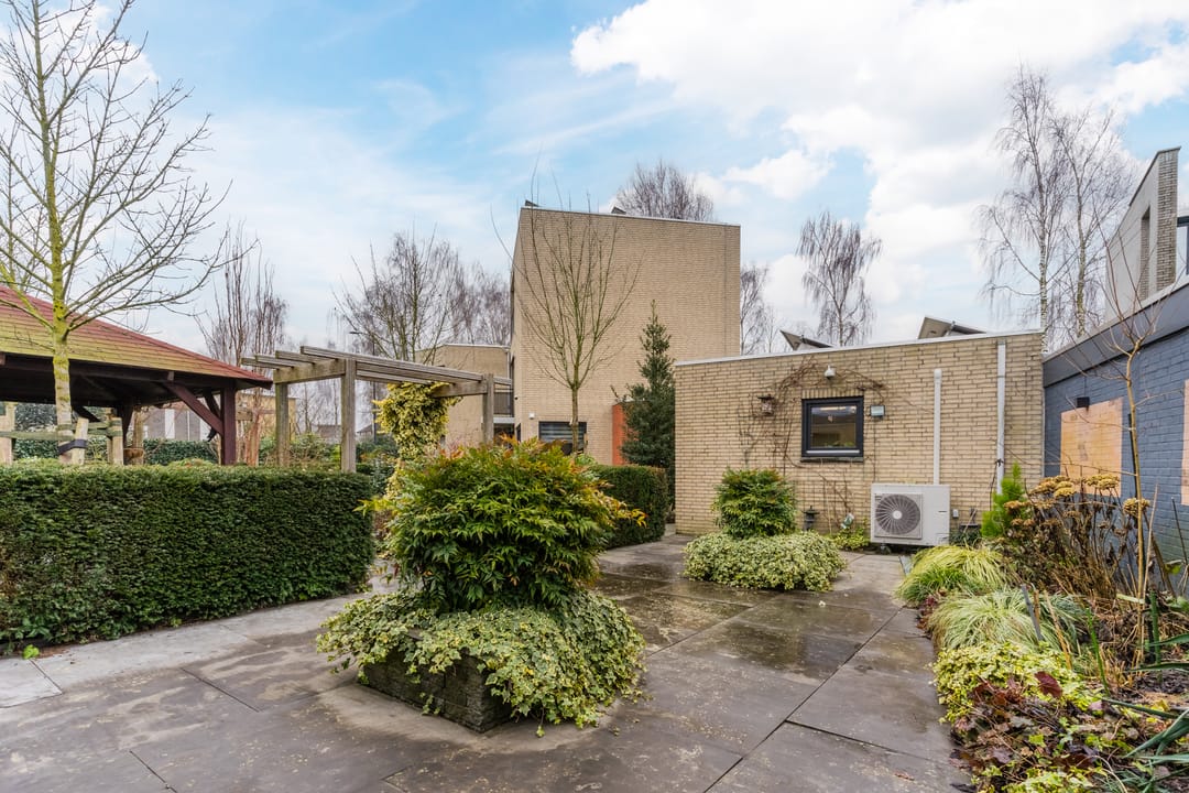 Foto 77 van Lentemorgen 43