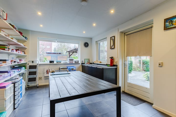 Foto 79 van Lentemorgen 43