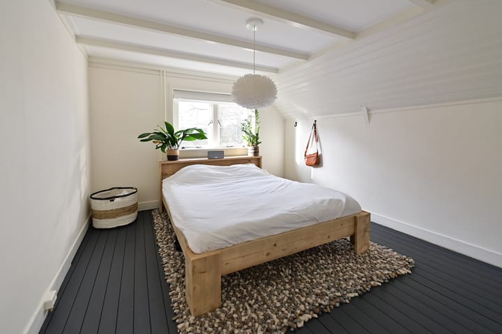 Foto 8 van Prinses Irenestraat 2