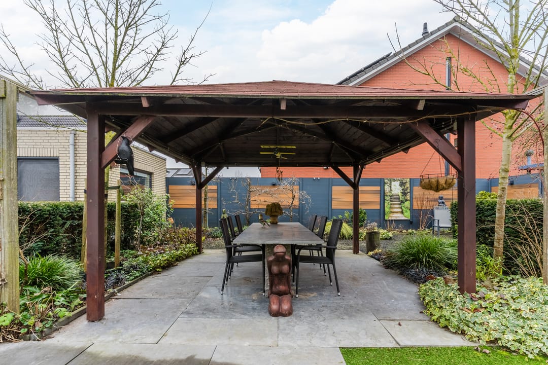 Foto 82 van Lentemorgen 43