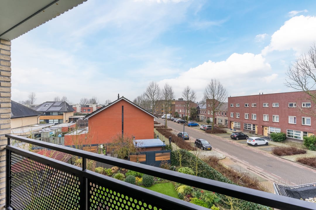 Foto 68 van Lentemorgen 43