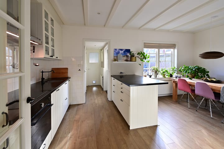 Foto 6 van Prinses Irenestraat 2