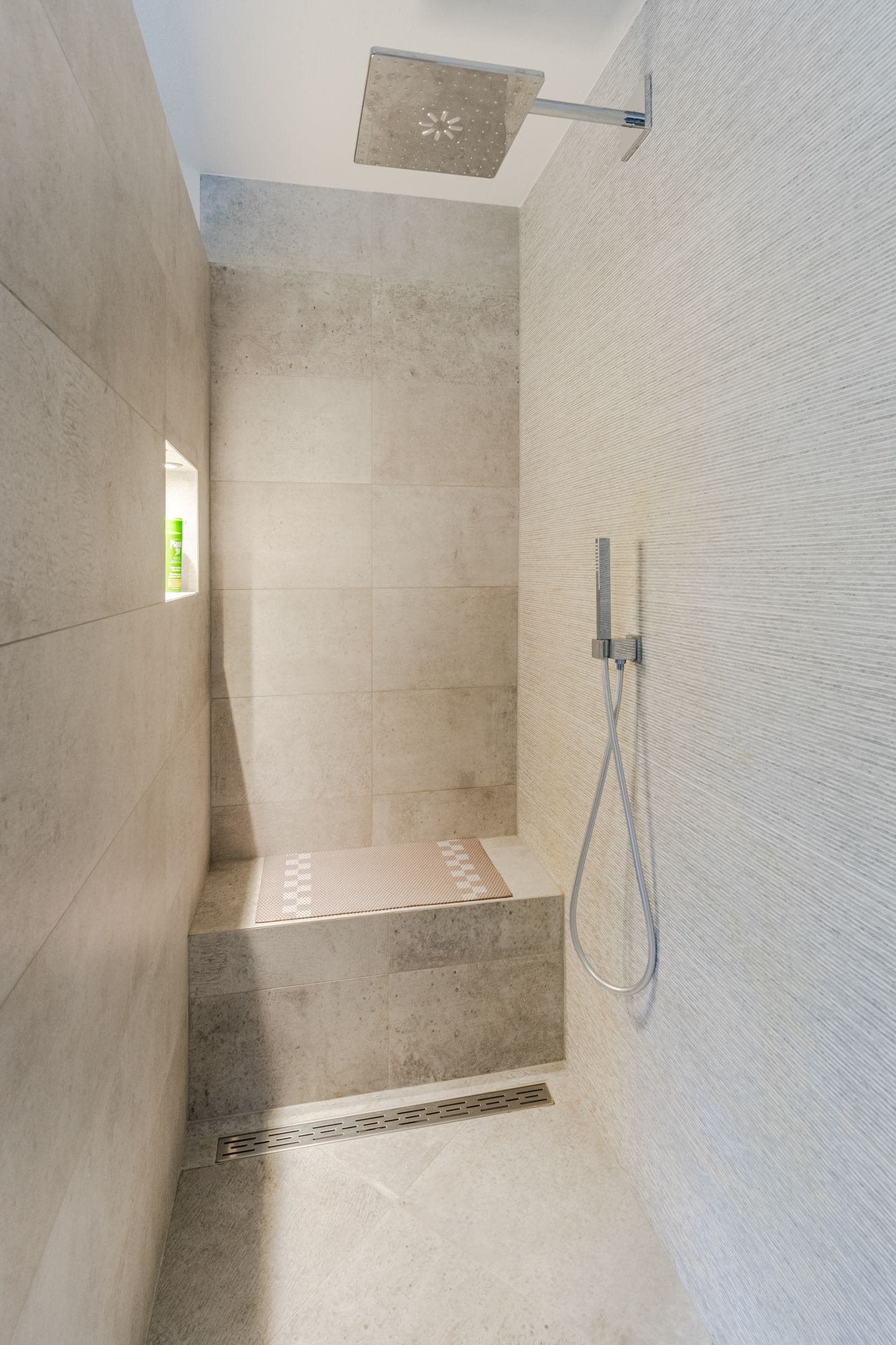 Foto 60 van Lentemorgen 43