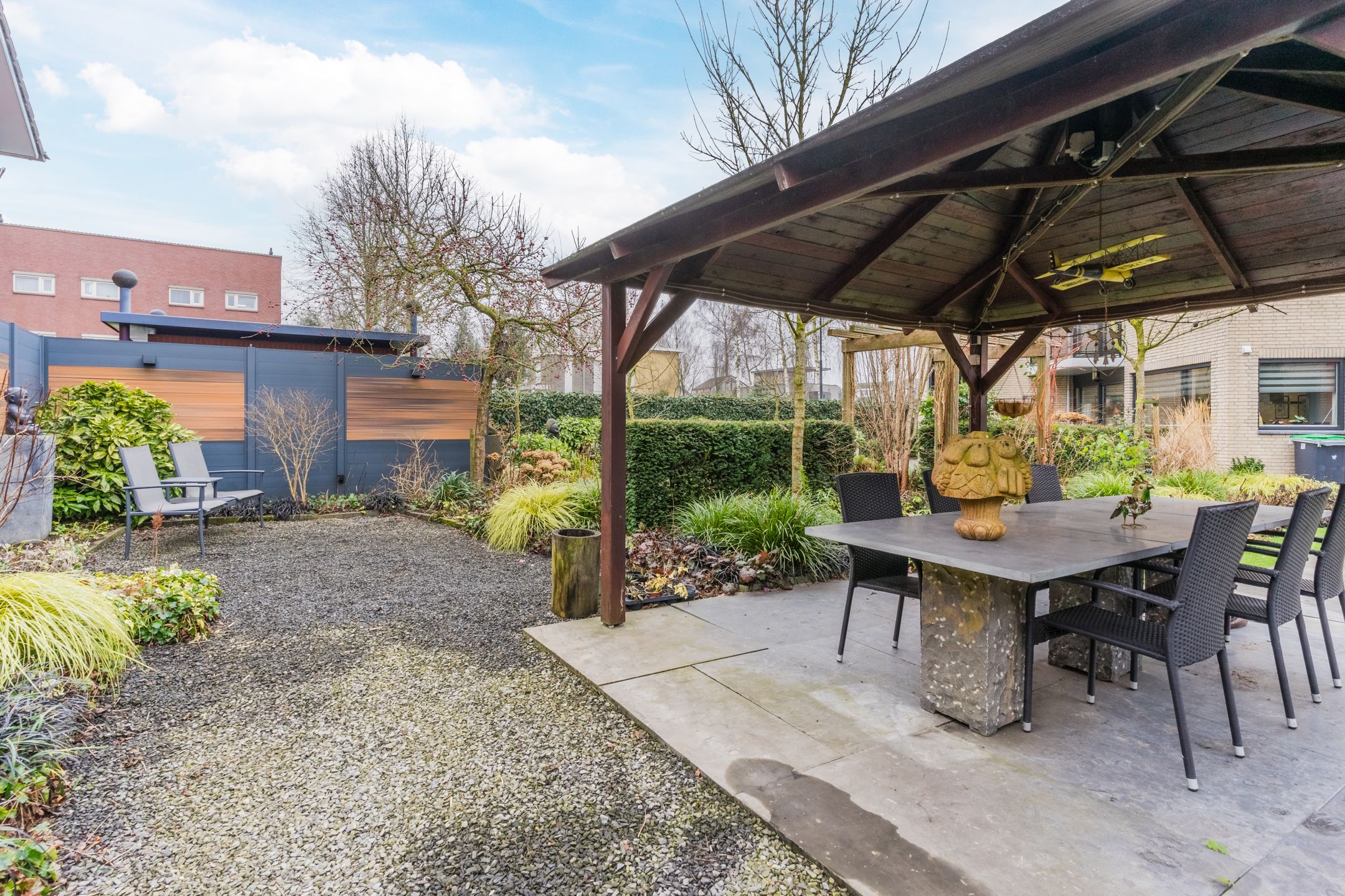 Foto 84 van Lentemorgen 43