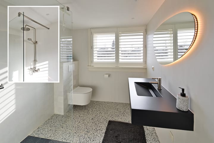 Foto 11 van Prinses Irenestraat 2