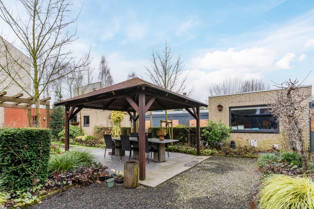 Foto 86 van Lentemorgen 43