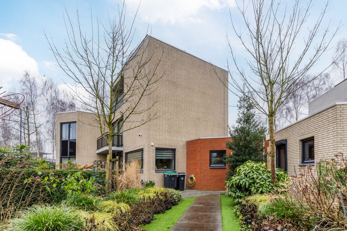 Foto 89 van Lentemorgen 43