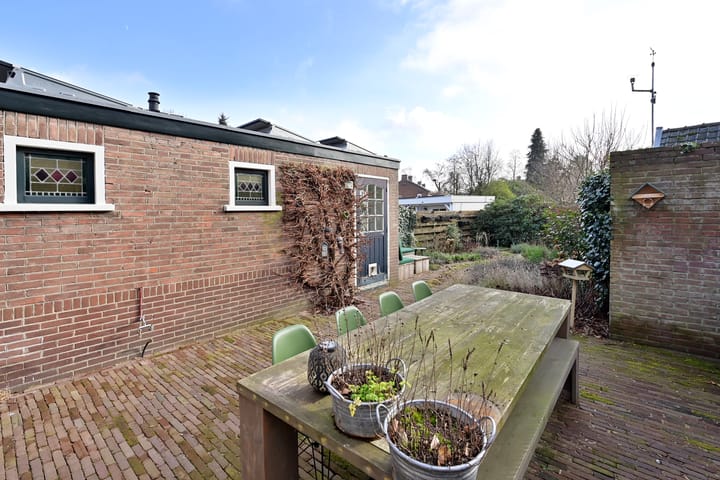 Foto 15 van Prinses Irenestraat 2