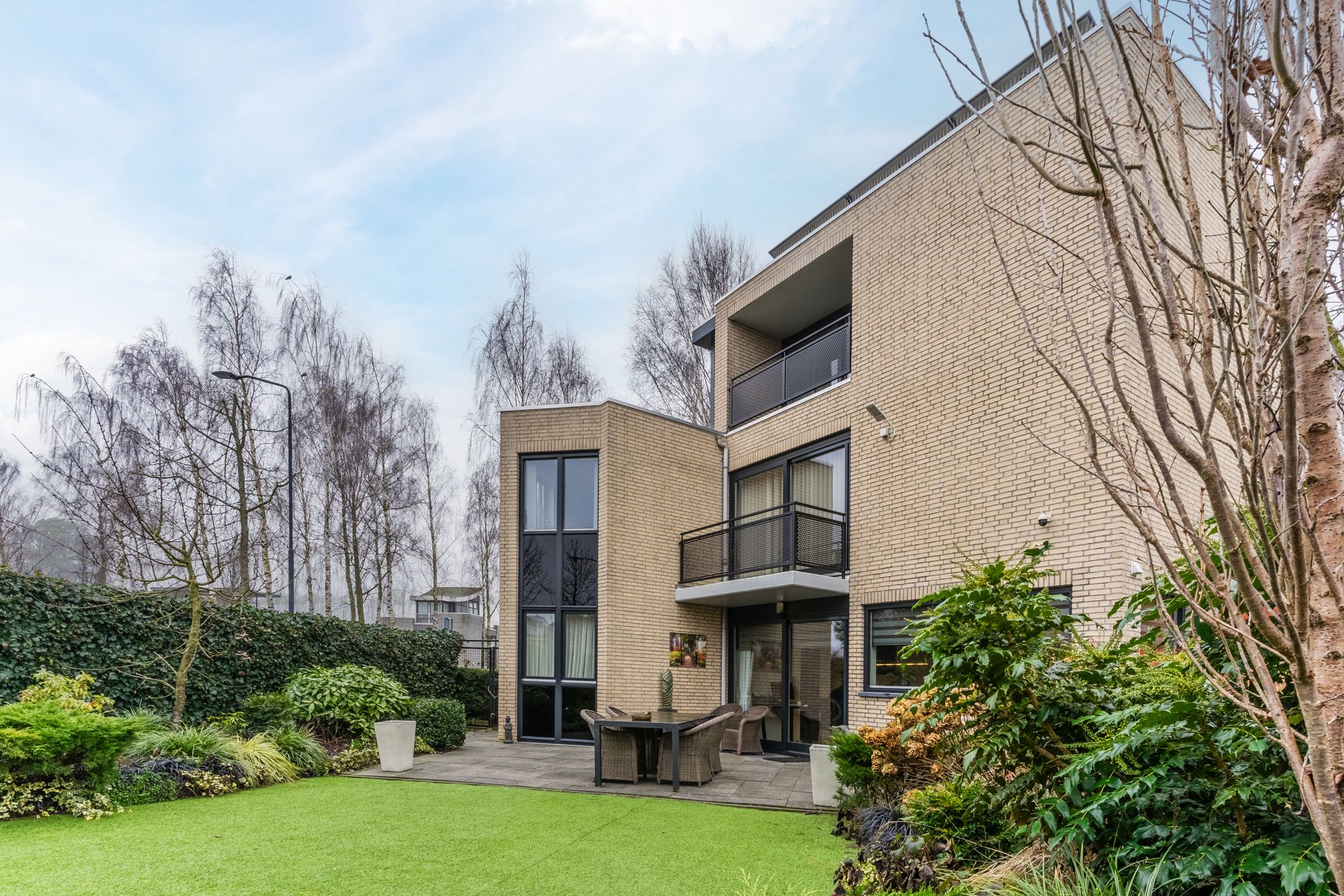 Foto 90 van Lentemorgen 43