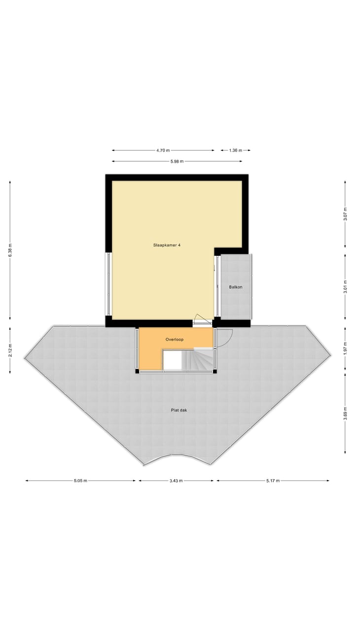 Foto 99 van Lentemorgen 43