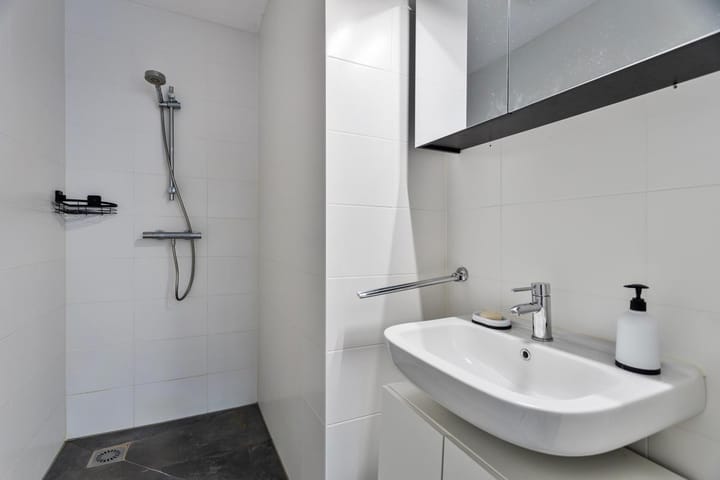 Foto 19 van Schubertsingel 48