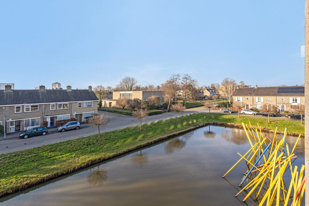 Foto 37 van Schubertsingel 48