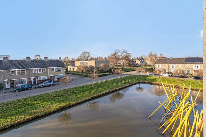 Foto 37 van Schubertsingel 48