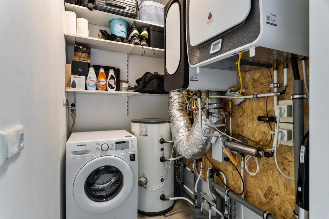 Foto 22 van Schubertsingel 48