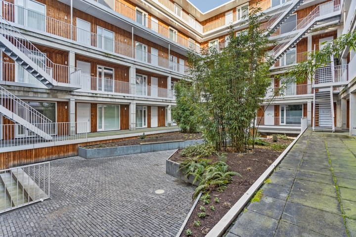 Foto 23 van Schubertsingel 48