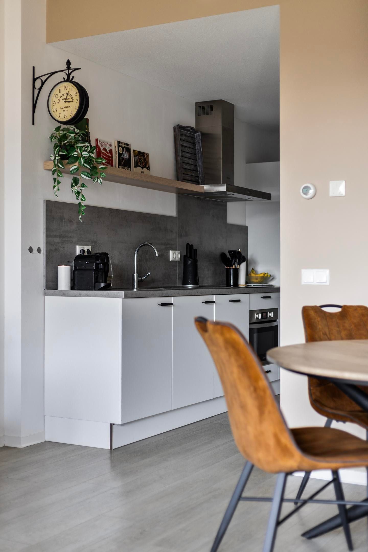 Foto 10 van Schubertsingel 48