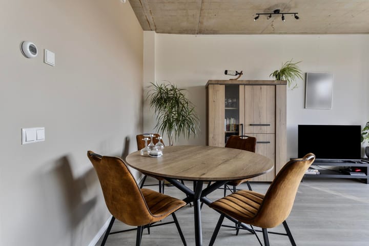 Foto 9 van Schubertsingel 48