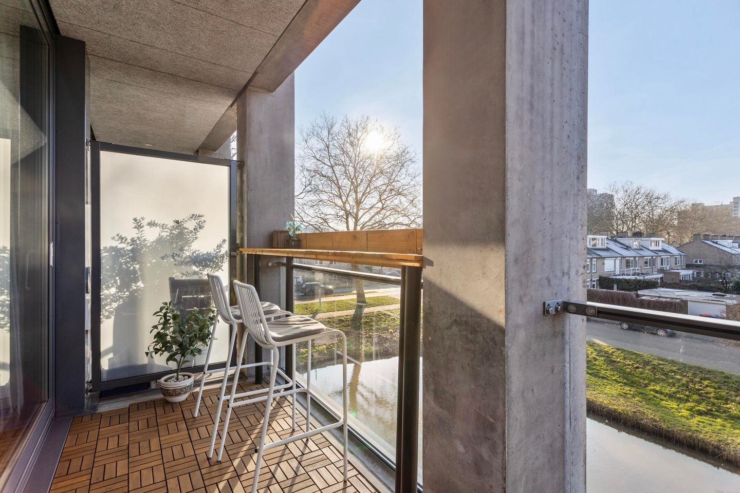 Foto 4 van Schubertsingel 48