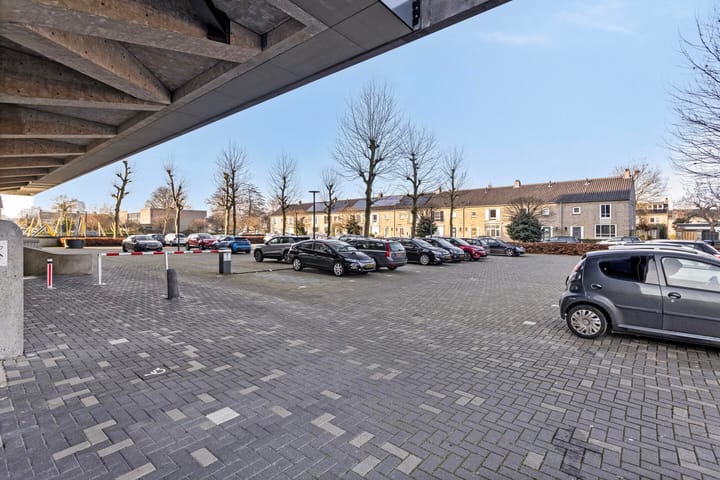 Foto 28 van Schubertsingel 48