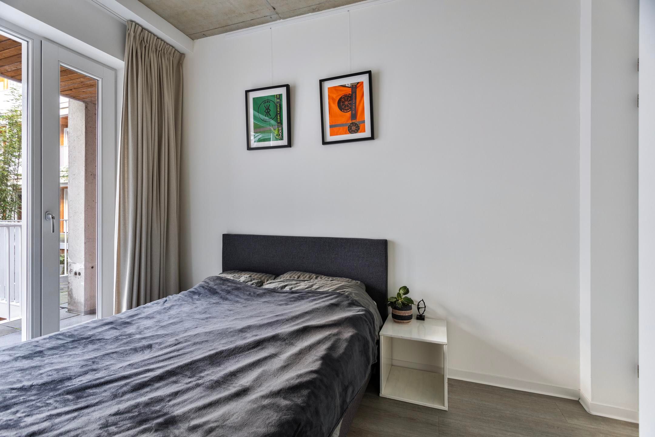 Foto 15 van Schubertsingel 48