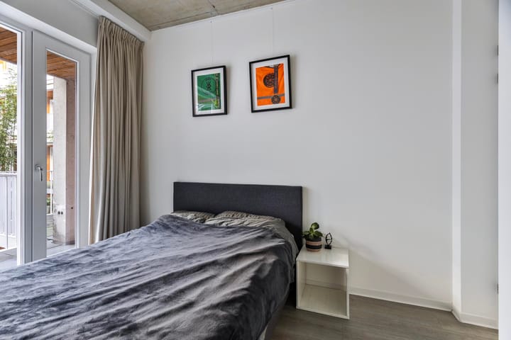 Foto 15 van Schubertsingel 48