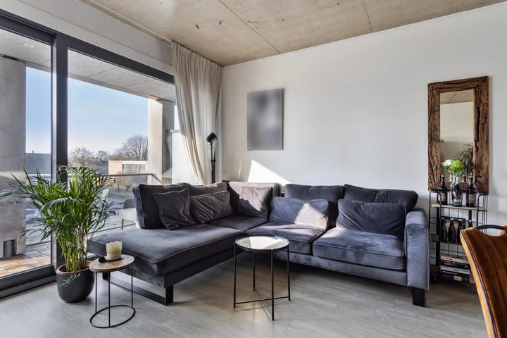 Foto 6 van Schubertsingel 48