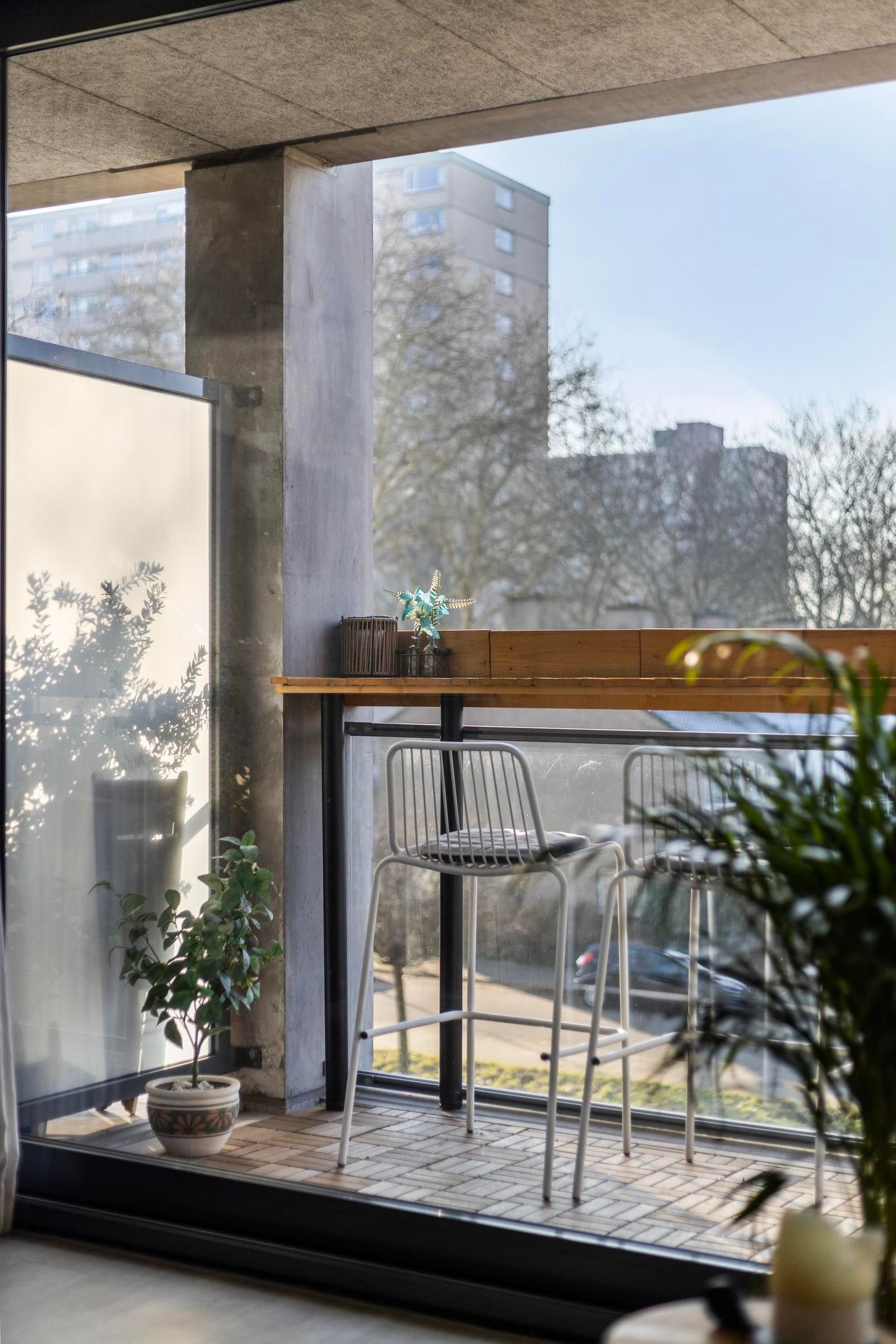 Foto 14 van Schubertsingel 48