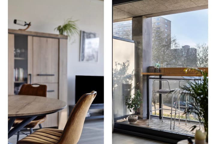 Foto 13 van Schubertsingel 48