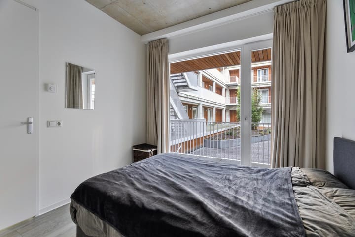 Foto 16 van Schubertsingel 48