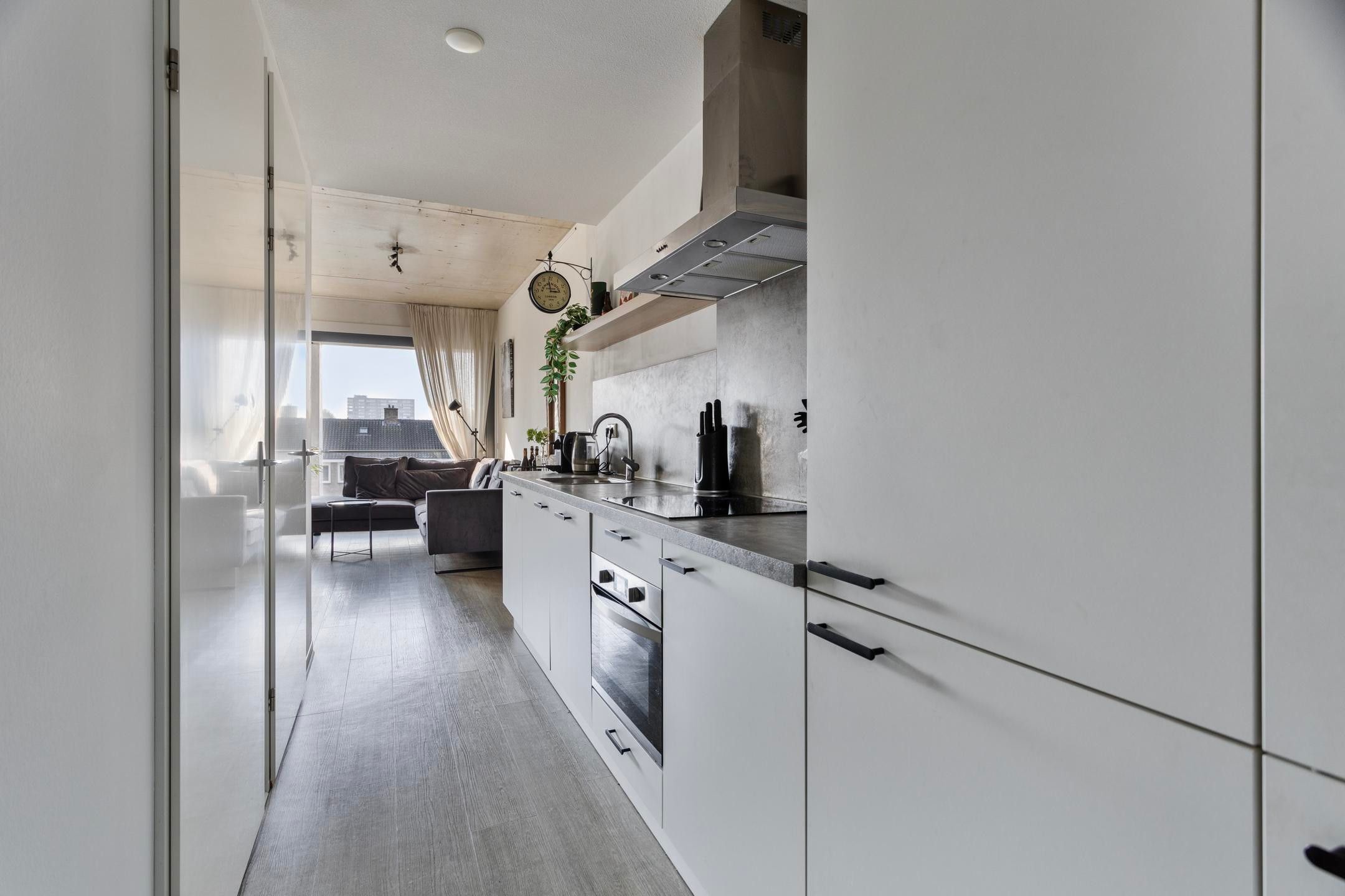 Foto 12 van Schubertsingel 48