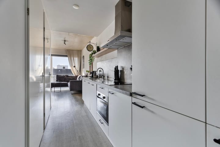 Foto 12 van Schubertsingel 48