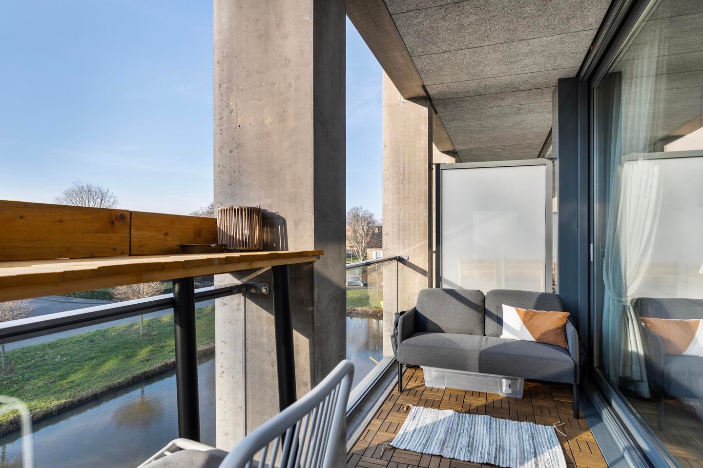 Foto 5 van Schubertsingel 48