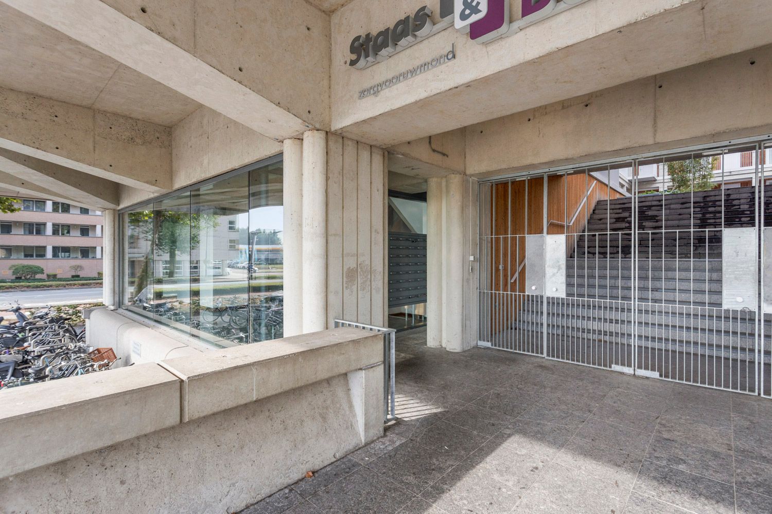 Foto 24 van Schubertsingel 48