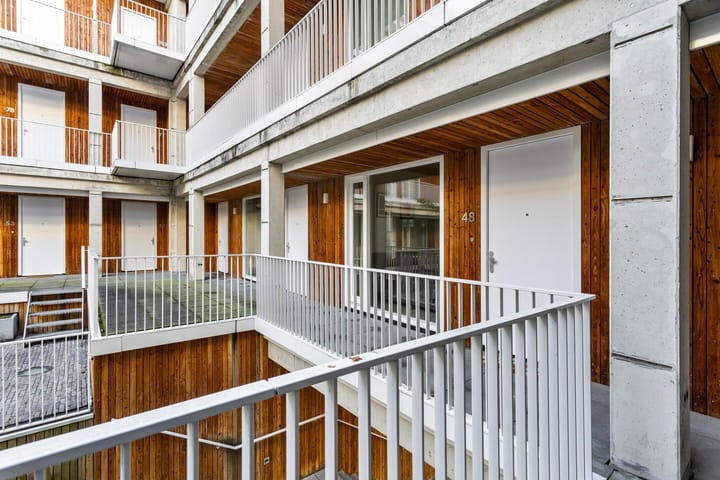 Foto 26 van Schubertsingel 48