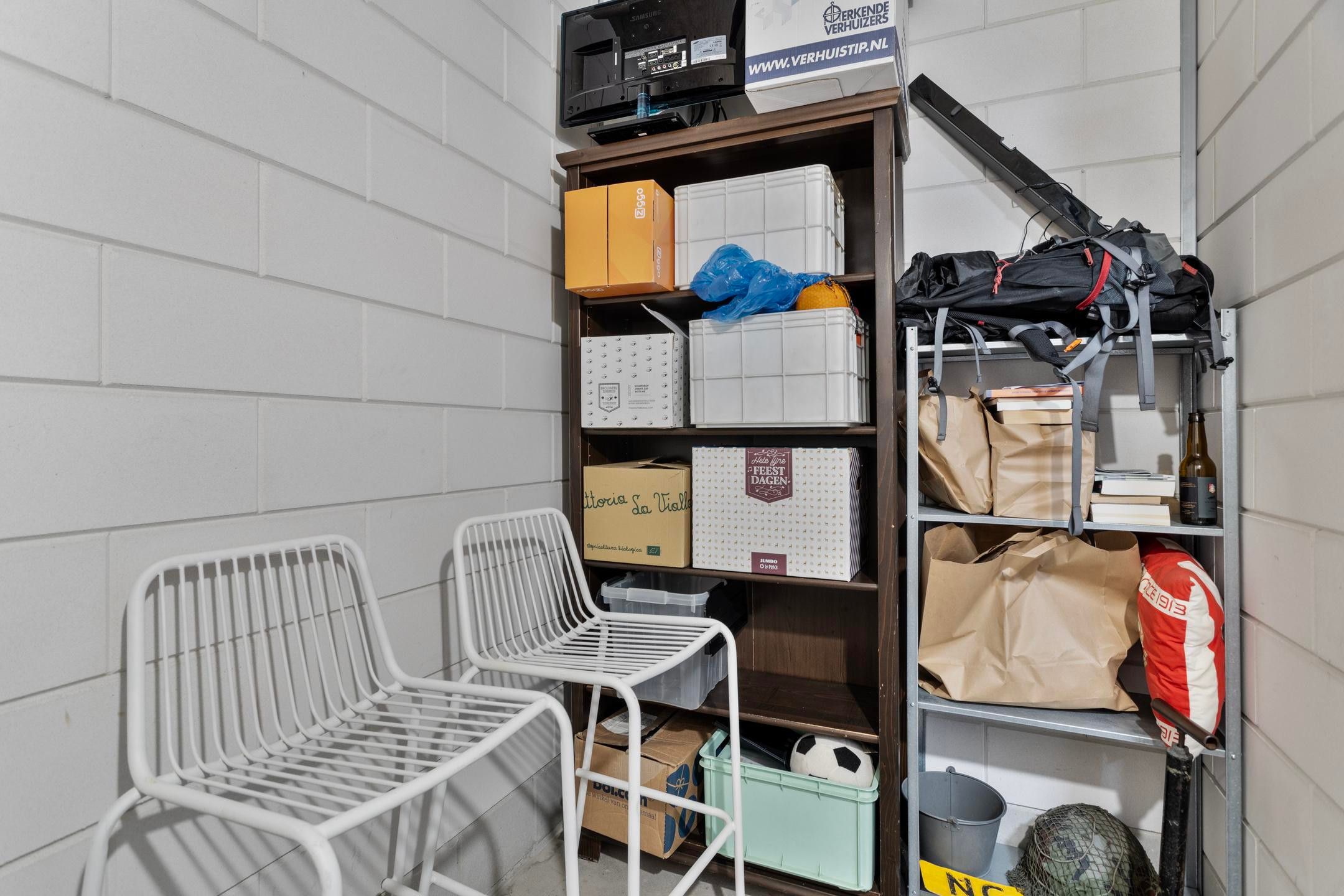 Foto 27 van Schubertsingel 48